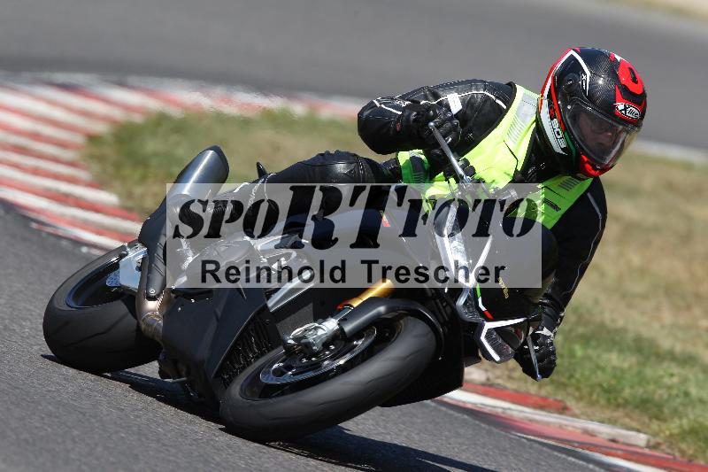 Archiv-2022/50 09.08.2022 MSS und TÖFF Track Day ADR/Gruppe gelb/unklar